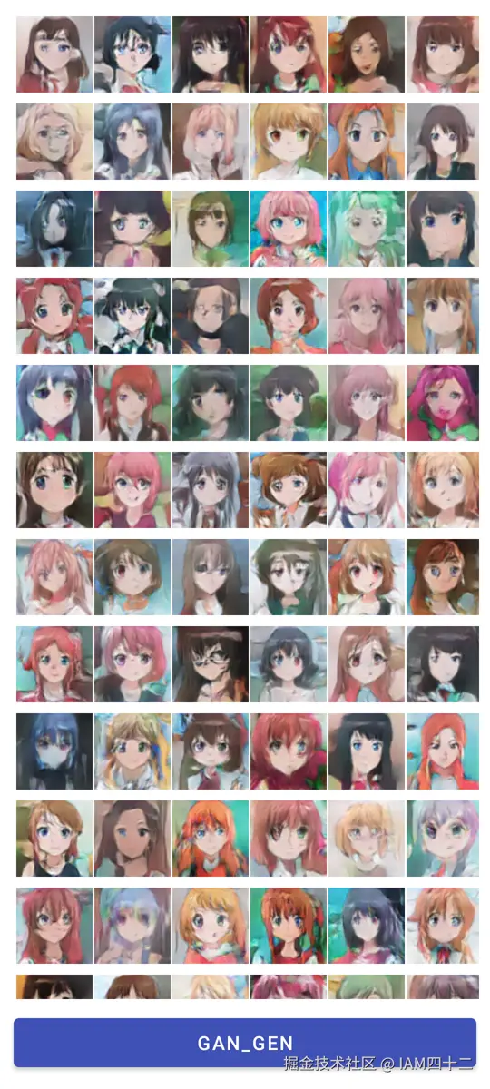 output.png