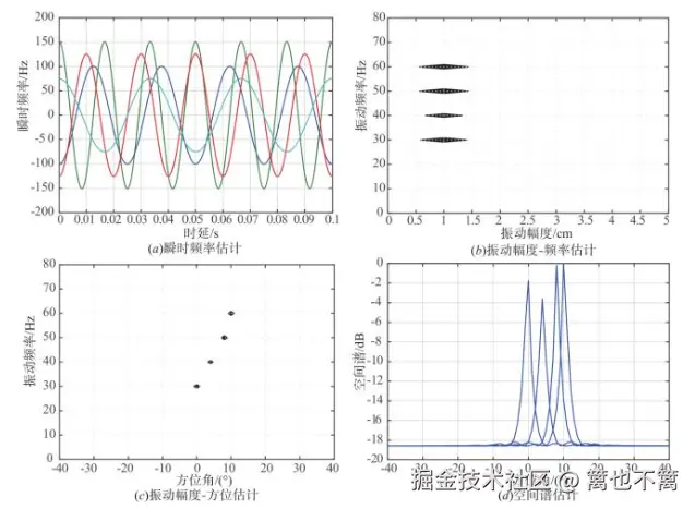 image-20240814142232909