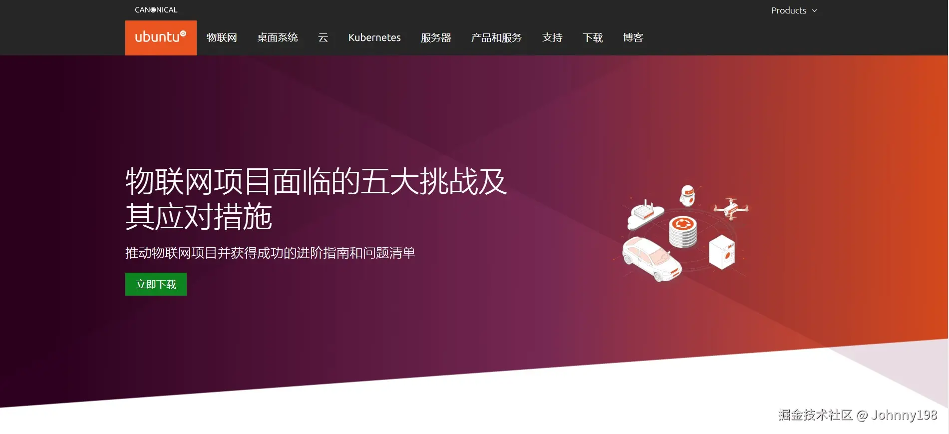 图1.jpg