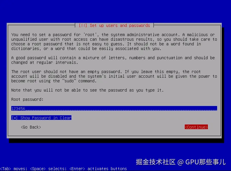 Pasted image 20241225170145.png