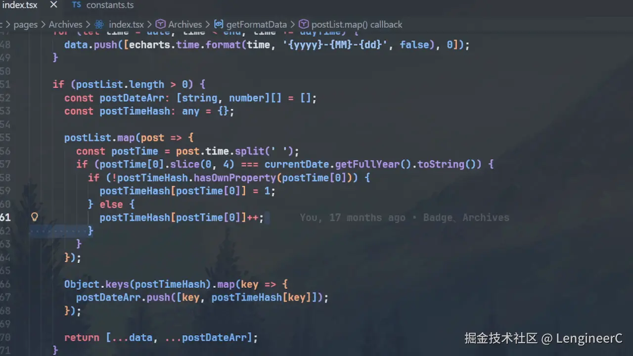 2025-12-02 16-20-37.gif