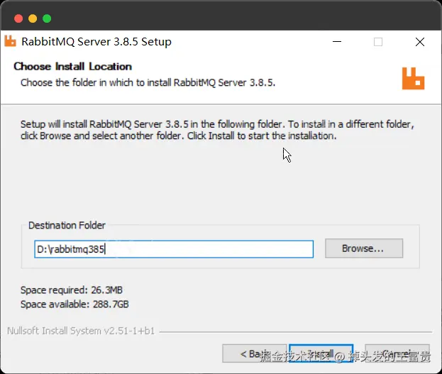 image-20240820111645732