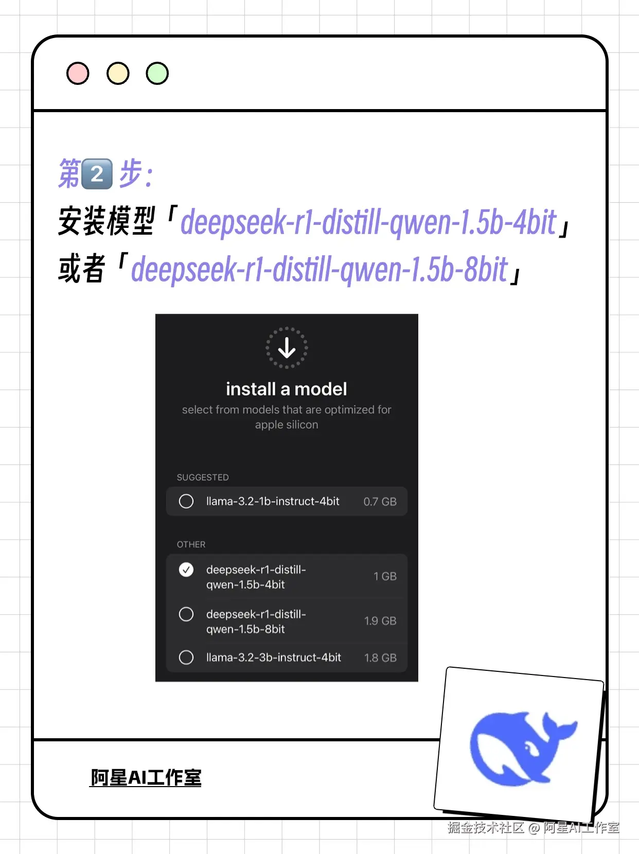 稿定设计-3.jpg