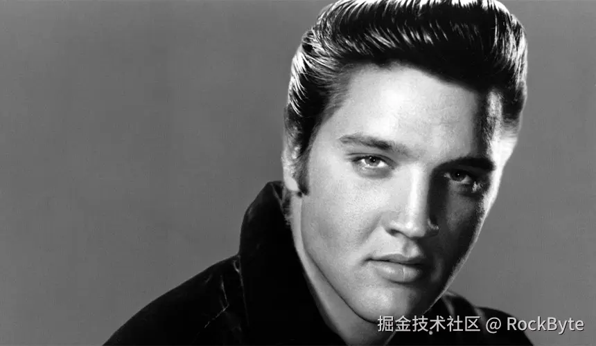 Elvis-Presley-hairstyle.jpg