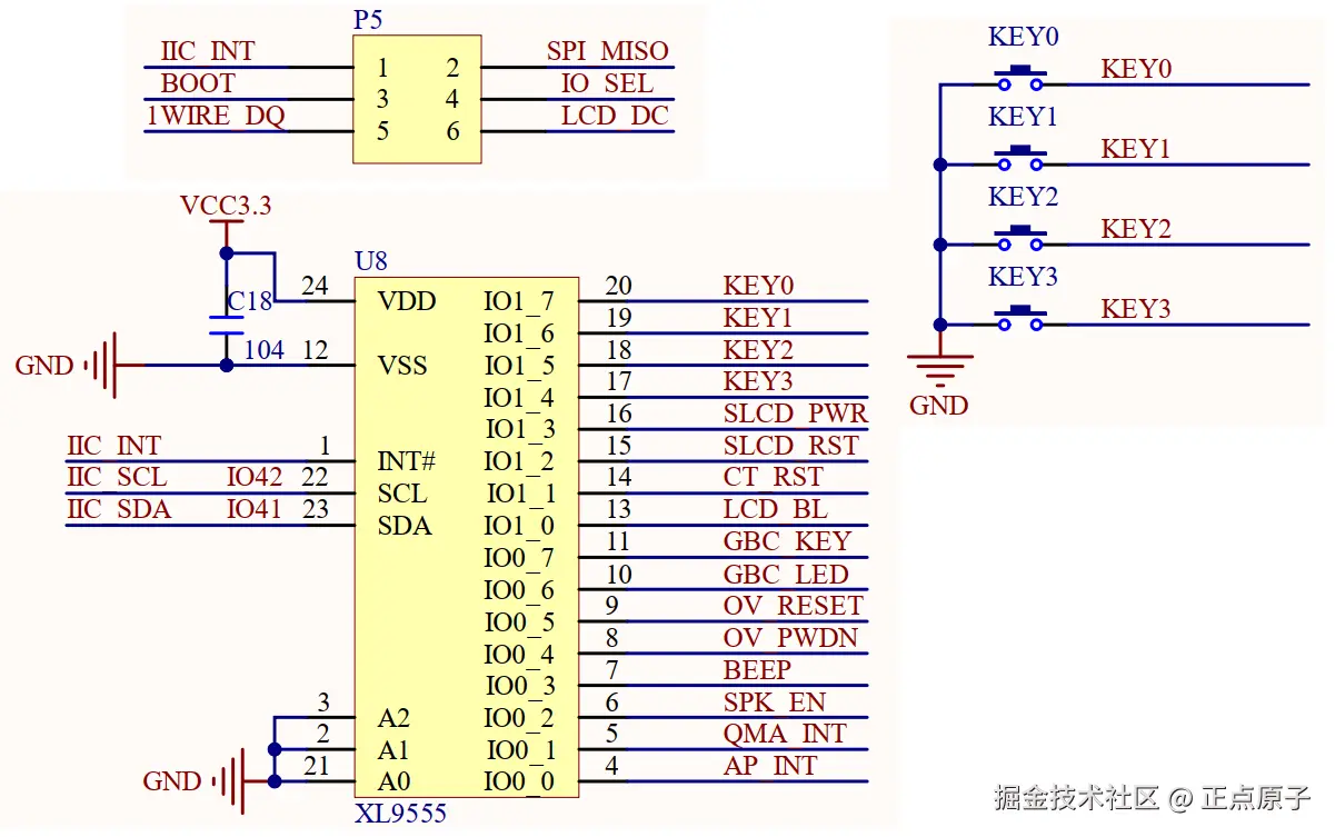 image027.png