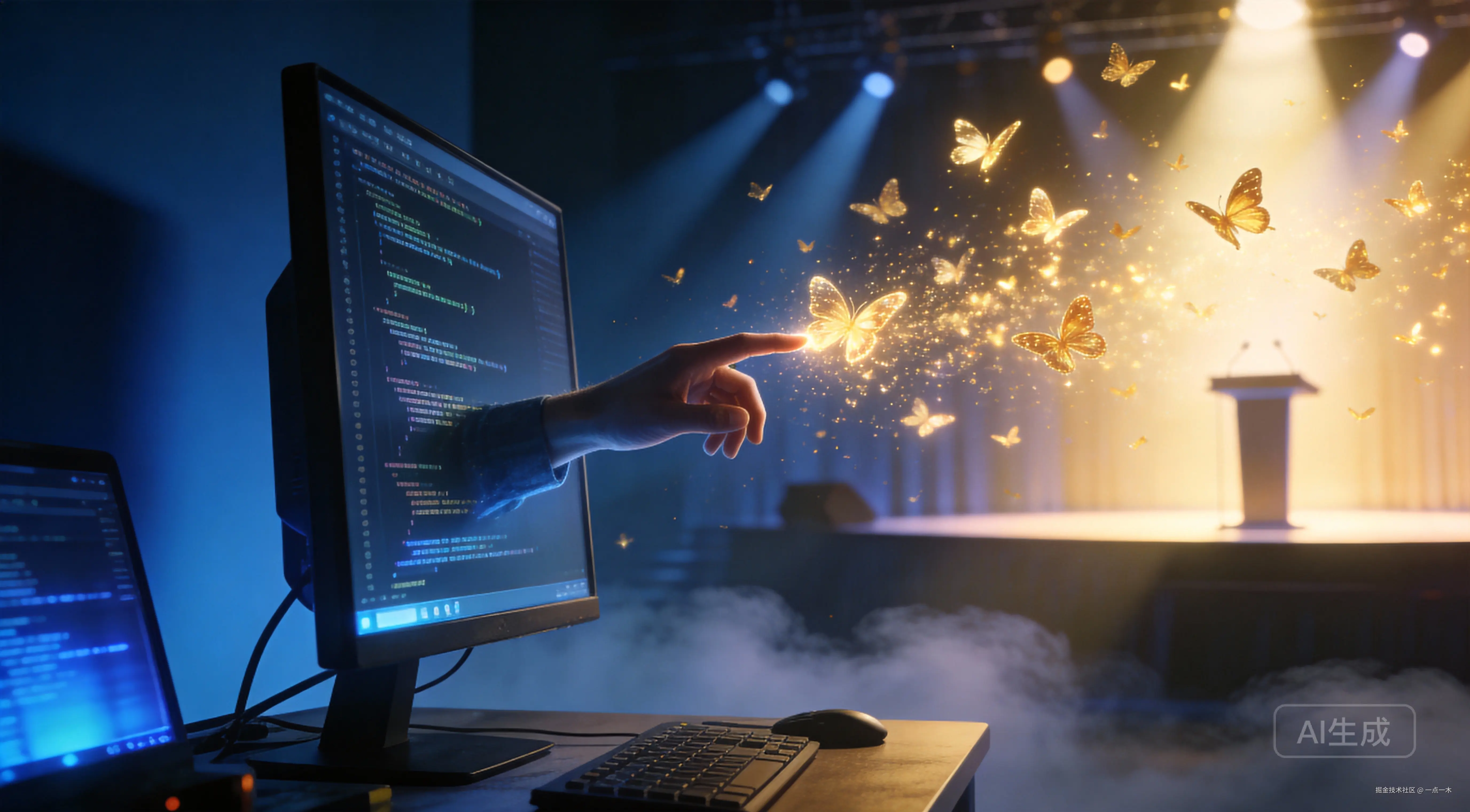 sskwKoKoqaC1sQgf3oJxW