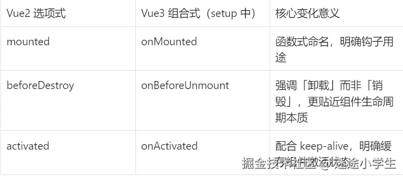 screenshot-20250604-160300.png