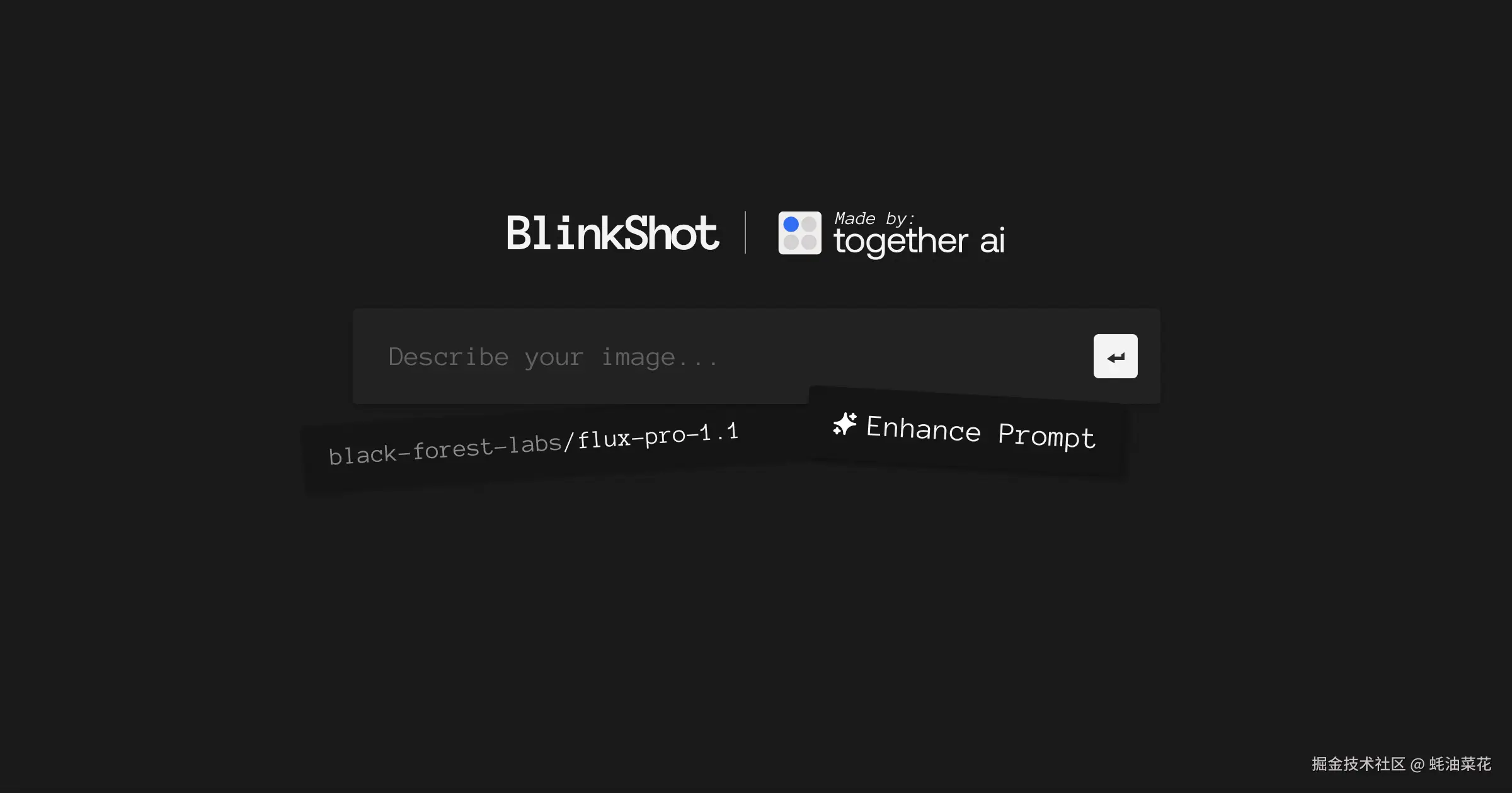BlinkShot_og-image.png