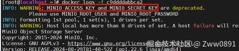 image-20240904165141276