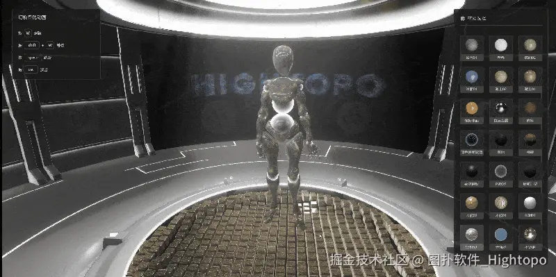 此图片的alt属性为空；文件名为25-2.gif