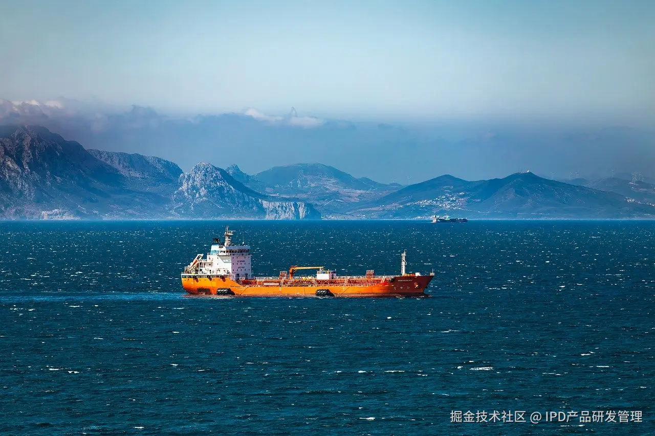 开源软件商业化