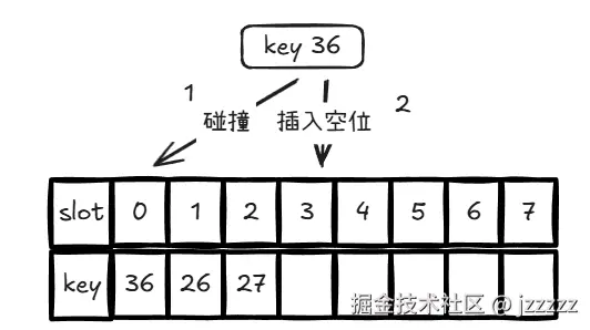 xz.png