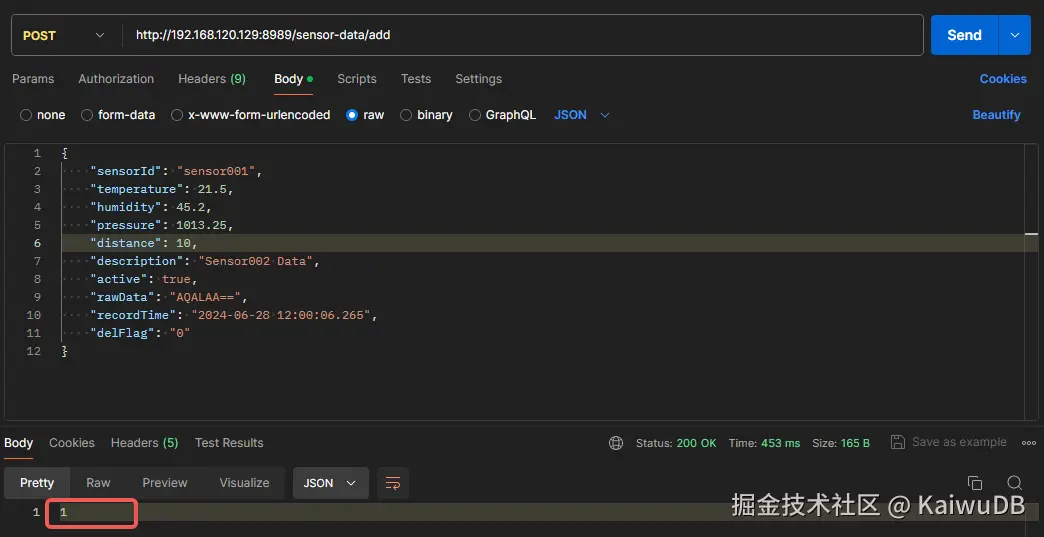 图片18.png