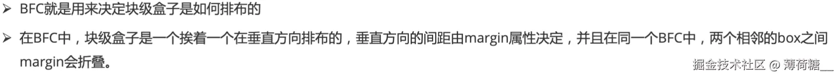 截屏2025-10-04 上午9.07.56.png