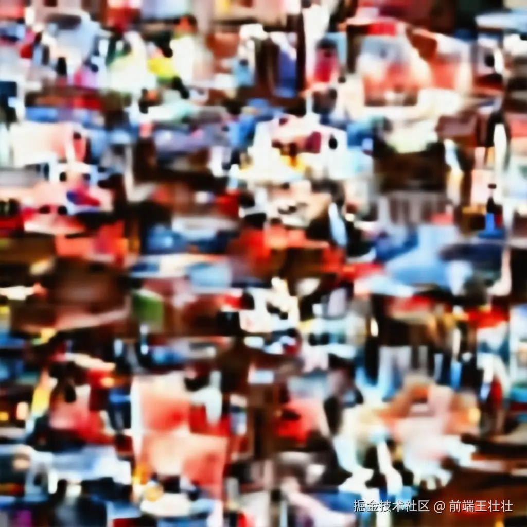 d31c3715c36f487aa41ae510106551ff.png