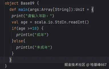 屏幕截图 2025-09-17 104535.png