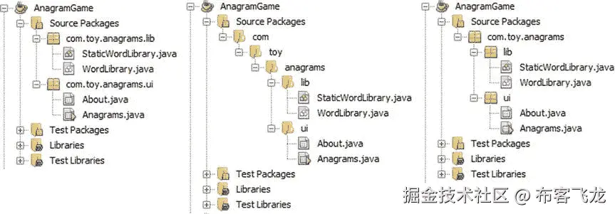 A978-1-4842-1257-8_4_Fig2_HTML.jpg