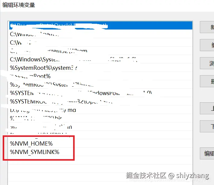 tos-cn-i-73owjymdk6/6e7e8b3f7dd54d0198b0bf368d64f0eb