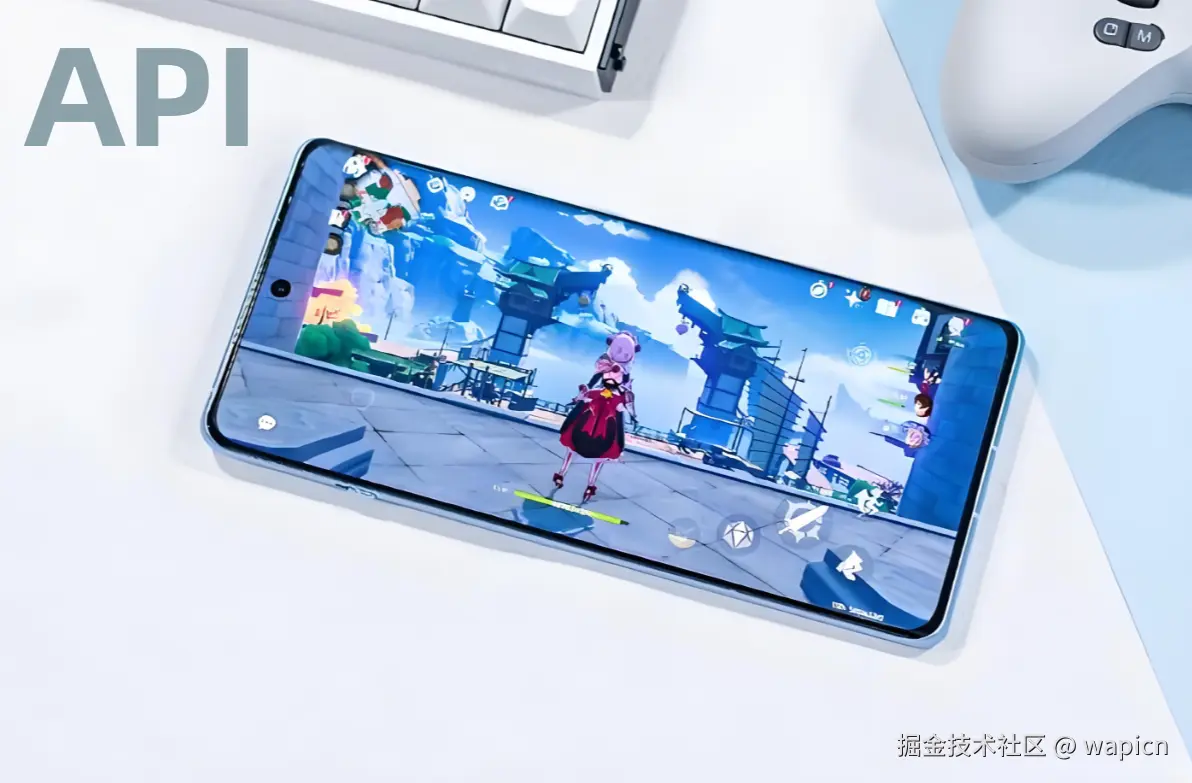 微信图片_20240722180917.png