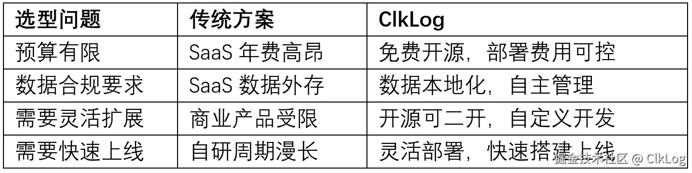 微信截图_20250428171802.png