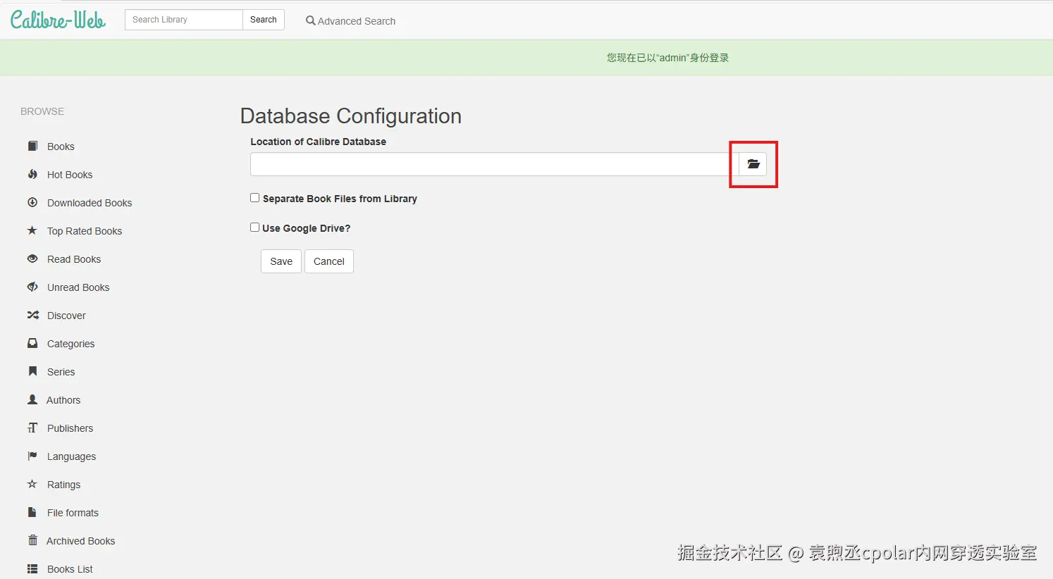 15a361c6db8b26f270c3058c94212215