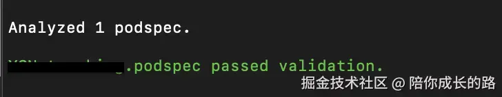 截屏2024-09-10 17.58.43.png