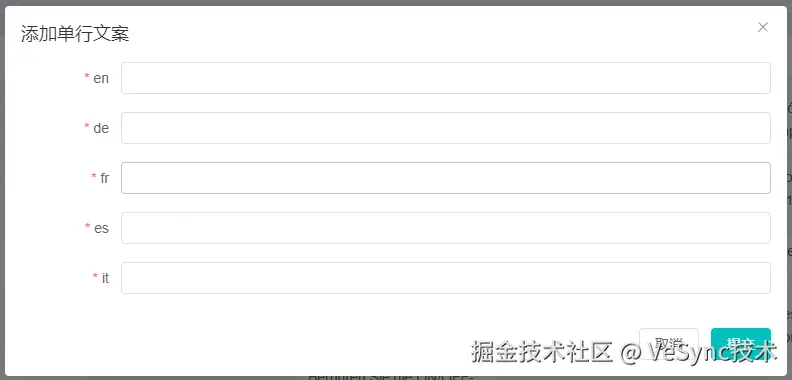 https://cdn.gamma.app/uxqgoqz787tn07l/124ebe32d95f4fc6bca688ede5fd7a05/original/Pasted-image-20241021200241.png