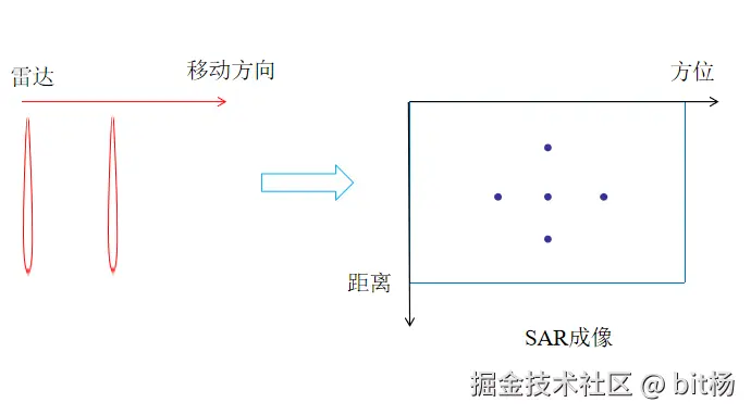 Fig13.png