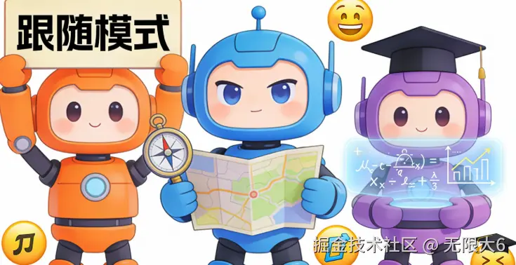 c3baf6a25320b011ae4f14a863932e42.png