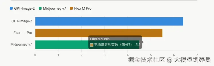 微信图片_20260427170638_186_15.png