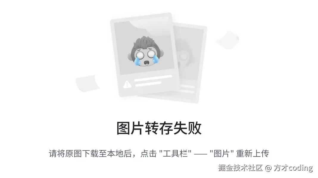 外链图片转存失败,源站可能有防盗链机制,建议将图片保存下来直接上传