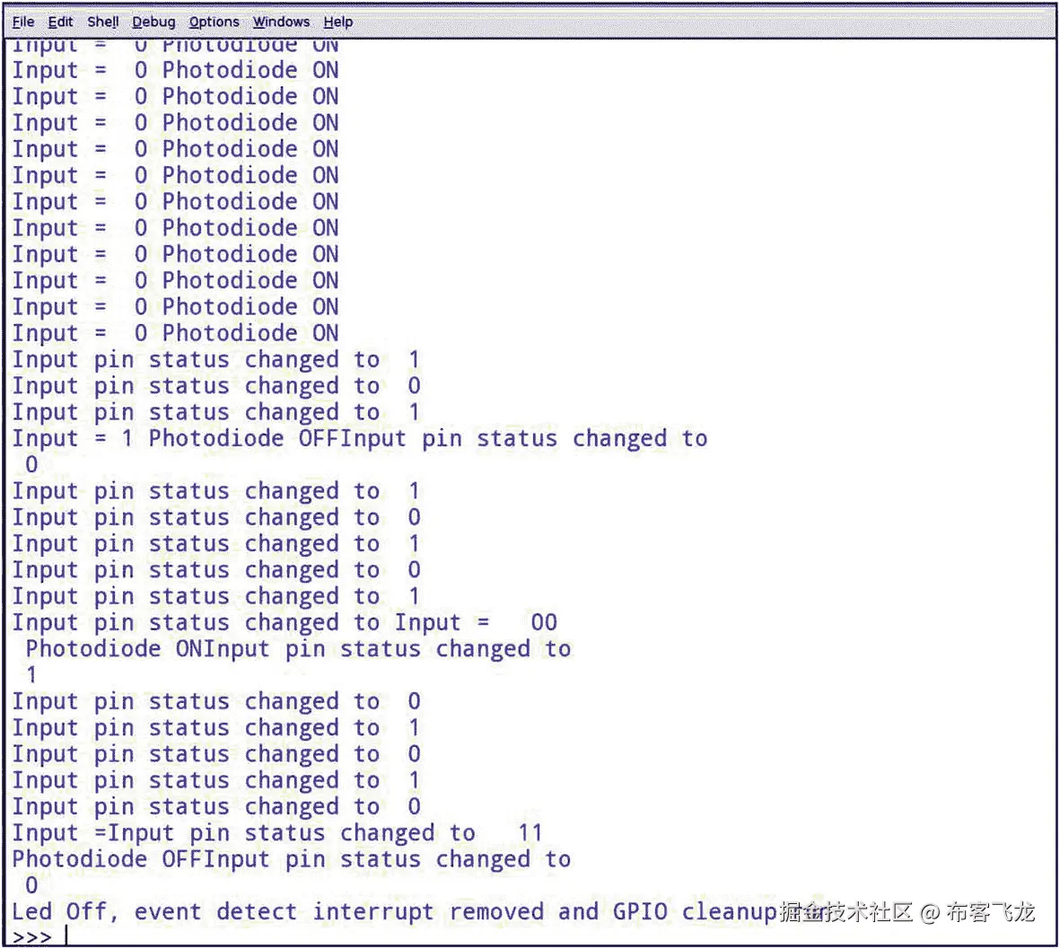img/503603_1_En_8_Fig27_HTML.jpg