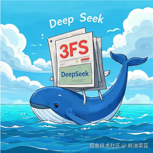 3fs-cover