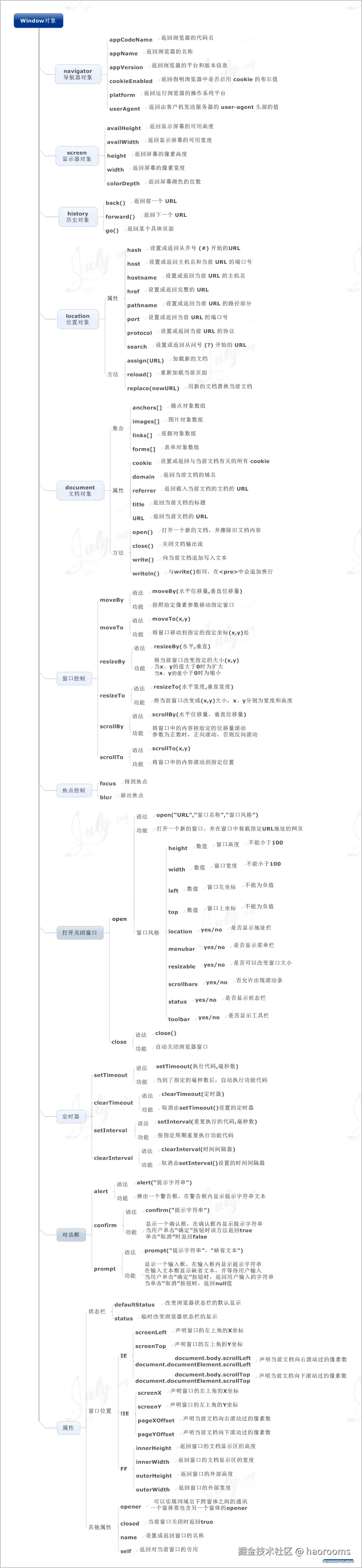 6_1520523192.gif