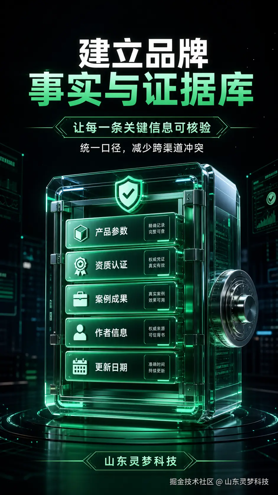 f3cbac1348b4d90c80e755f1.png