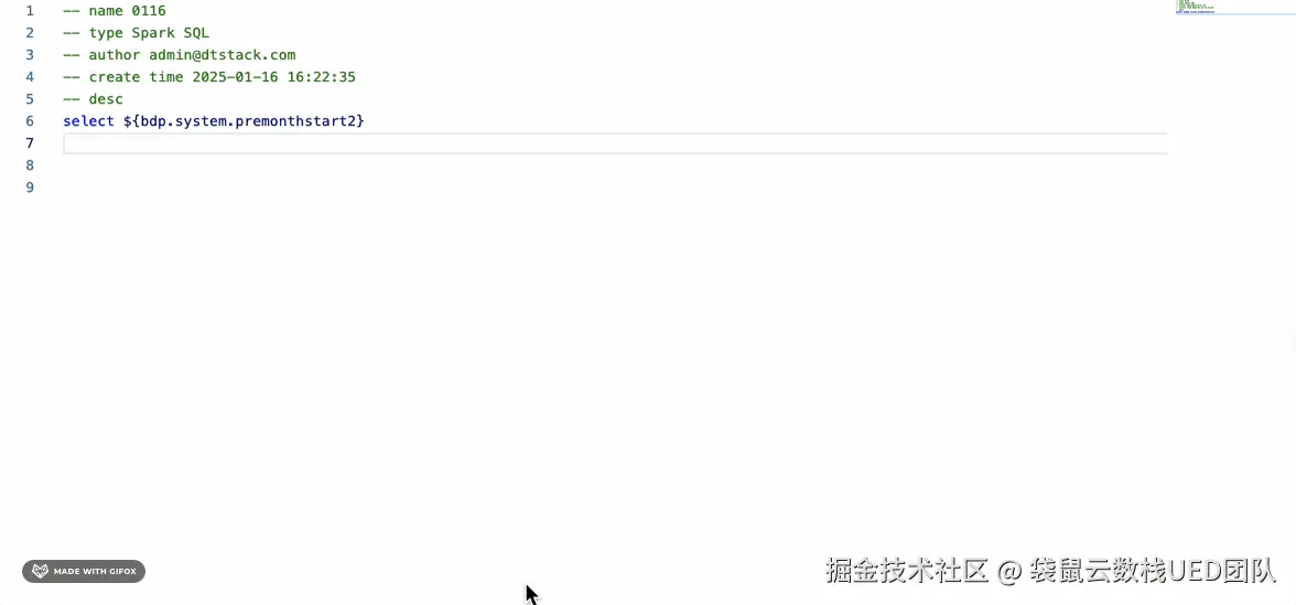 file