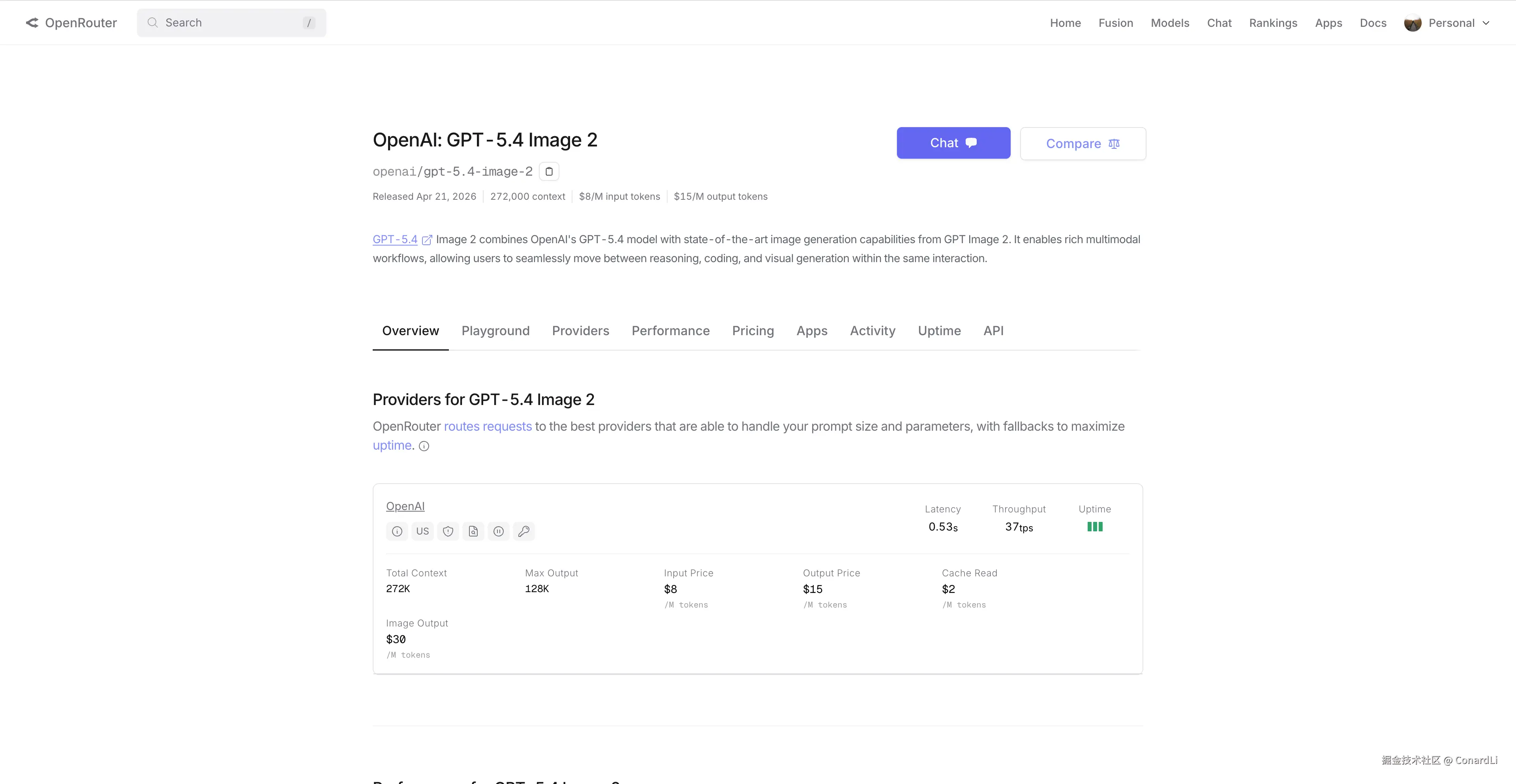 https://openrouter.ai/openai/gpt-5.4-image-2