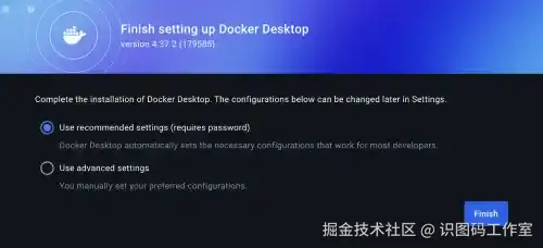 Pasted image 20250514113344.png