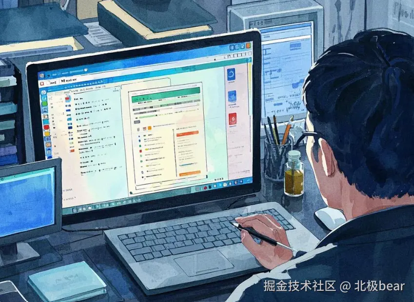 屏幕截图 2025-01-13 103114.png