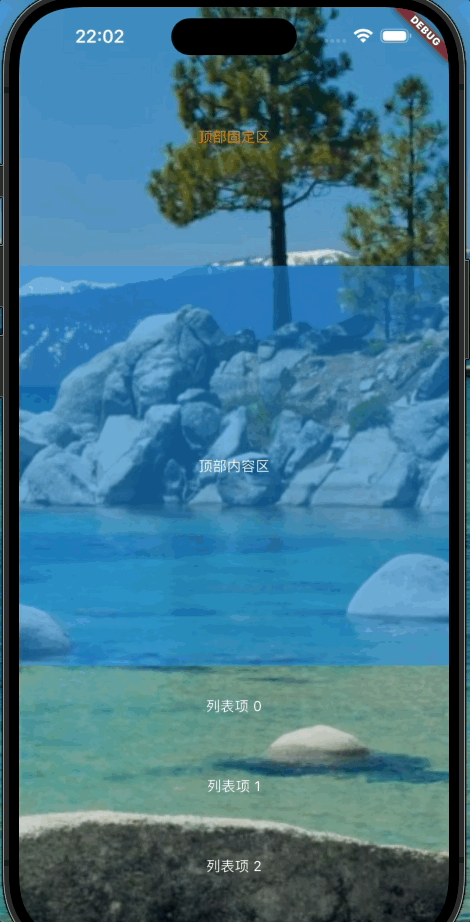 image03.gif