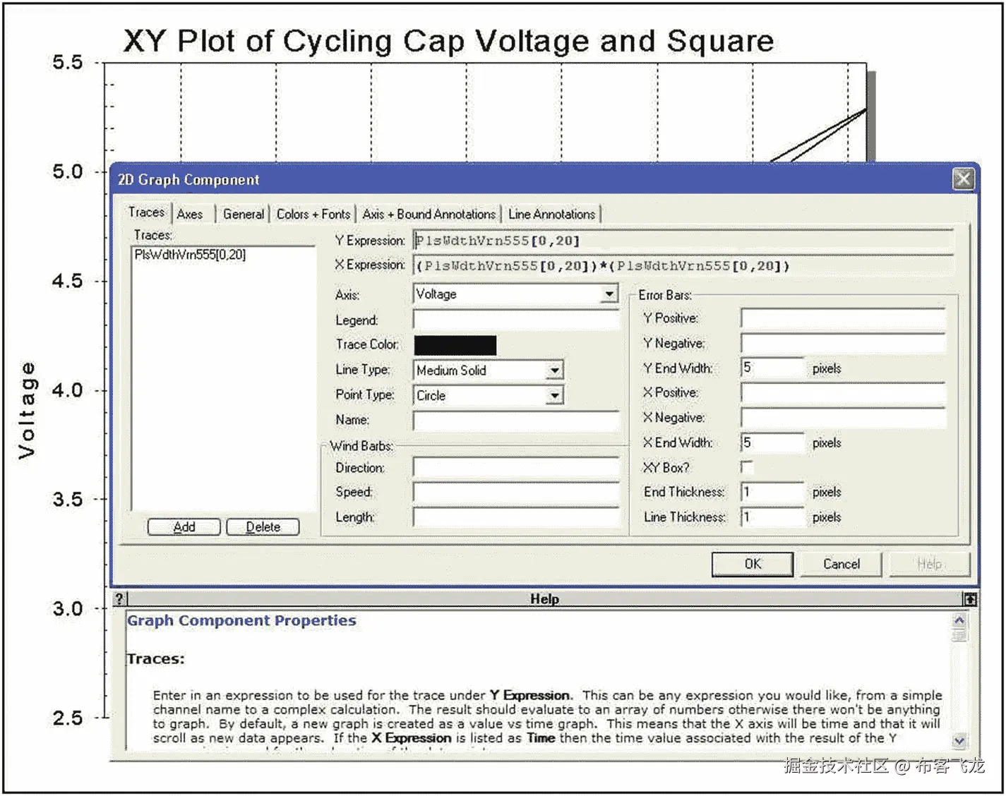 img/503603_1_En_9_Fig18_HTML.jpg