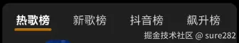 pic3.png