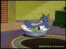 Deadman于2025-06-13 15:25发布的图片