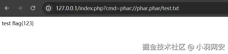 image-20240729233658296