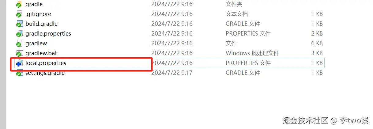 40a45eea74b2b5e76080a4bcce12575.png