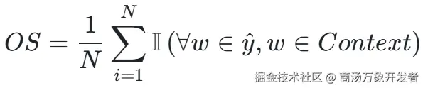 34f48075162591e382c5f4122954f94b.png