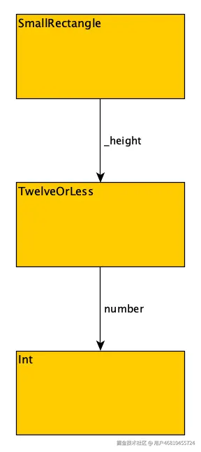 v2-a712b4a4c7d80561227b6bc40f5c8608_1440w.png