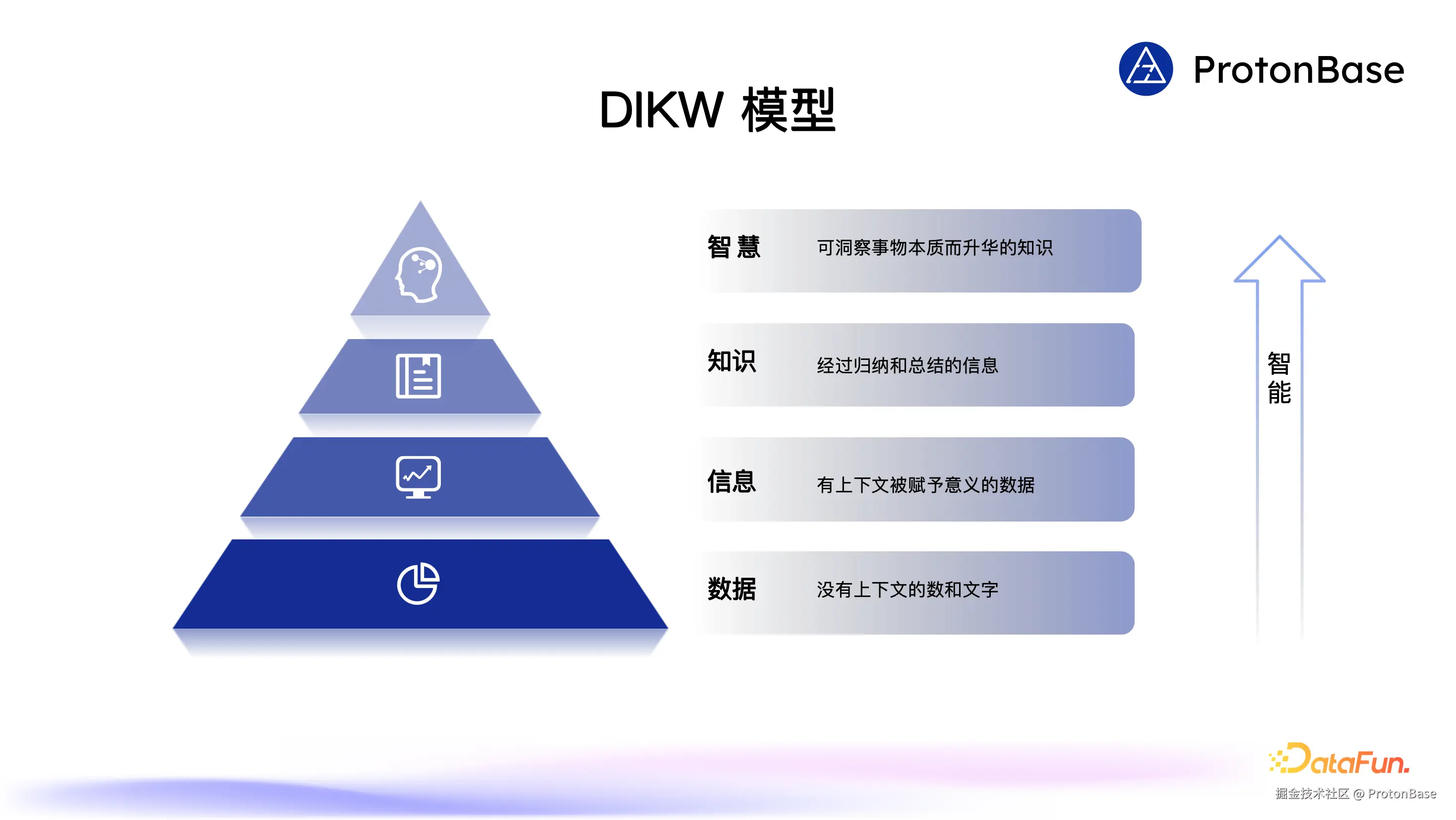 01 截屏2024-11-10 22.07.19.png