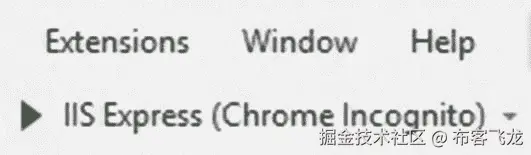 img/478788_1_En_6_Fig54_HTML.jpg