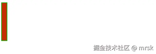 重绘重排6.gif